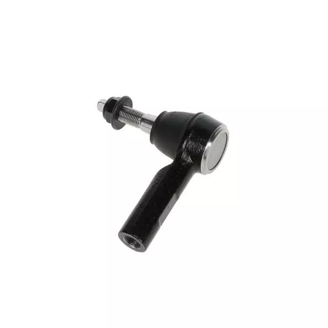 Rod Kit - GM (19460733)