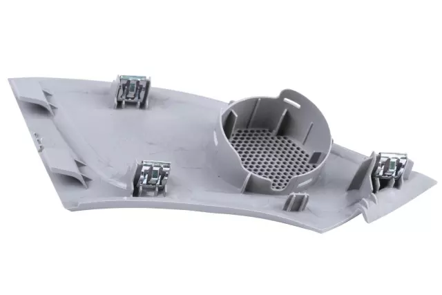 94522192 - Body: Speaker Grille for Chevrolet: Bolt EV Image