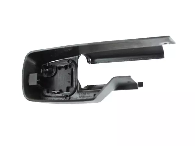 Seat Track Cover, Right - Mopar (1XS98DX9AB)