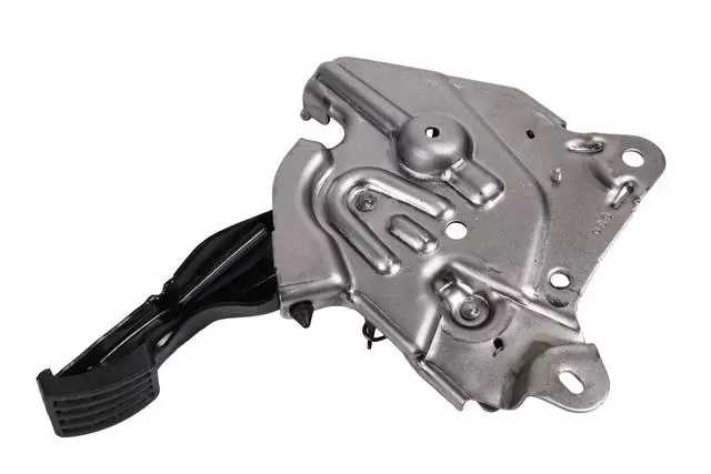 Parking Brake Lever - GM (22895221)