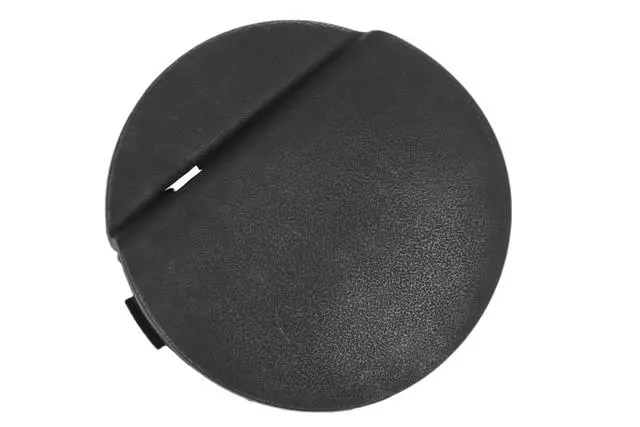 20933931 - Body: Lever Cap for Chevrolet: Volt Image