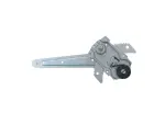 RMAT002 - : Manual Window Regulator Assembly for AISIN Image