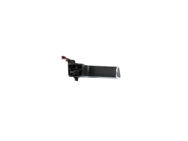 68445077AA - : Door Interior Handle, Left for Mopar Image