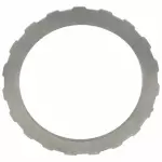 FOTZ7B066A - : Plate Clutch Pressure for Ford Image