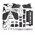 6174827 - : Bumper Mounting Kit for ARB Image