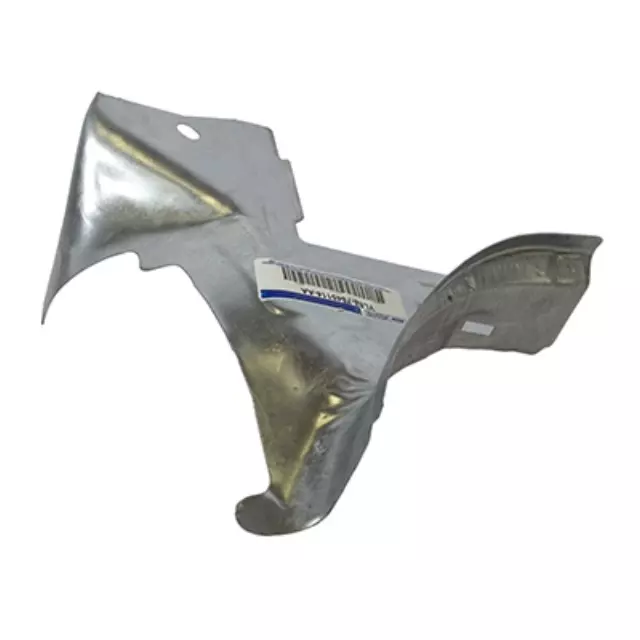 Reinforced Bracket - Ford (YL8Z-7845114-AA)