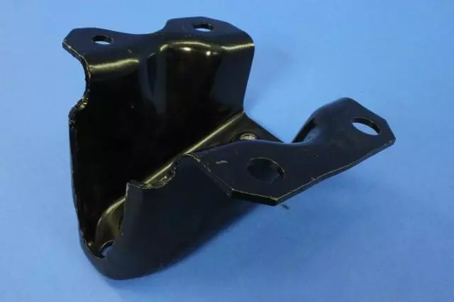 Stabilizer Bar Bracket, Right - Mopar (68263150AA)