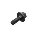 5003666AA - Cooling: Cap Screw for Mopar Image