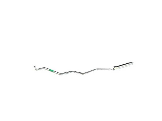 68445068AA - Doors, Door Mirrors and Related Parts: Lock Rod, Right for Mopar Image