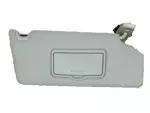 9L3Z1504104CA - Body: Sun-visor for Ford: F-150 Image