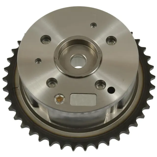 VVT665 - : Engine Variable Valve Timing Sprocket for SMP CORP Image