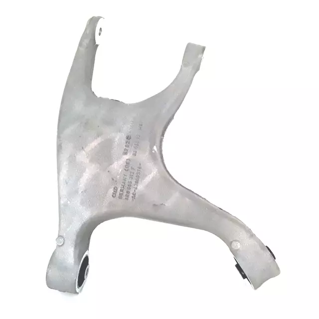 8R0505312F - Suspension: Lower Control Arm for Audi: A6, A6 Quattro, A7 Quattro, A8 Quattro, allroad, Q5, RS7, S6, S7, S8, SQ5 Image