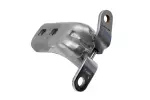 13370068 - Body: Passenger Side Upper Door Hinge for ACDelco Image