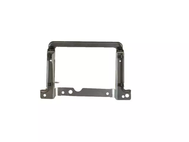 Radio Bracket - Mopar (68232295AA)