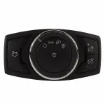 SW7008 - Electrical: Motorcraftâ„¢ Headlight Switch for Ford Image