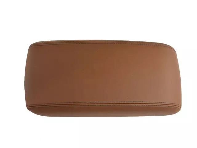 5PT26LT5AB - Interior Trim: Console Armrest, Export for Mopar Image