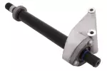 13400098 - : Front Wheel Drive Intermediate Shaft for ACDelco Image