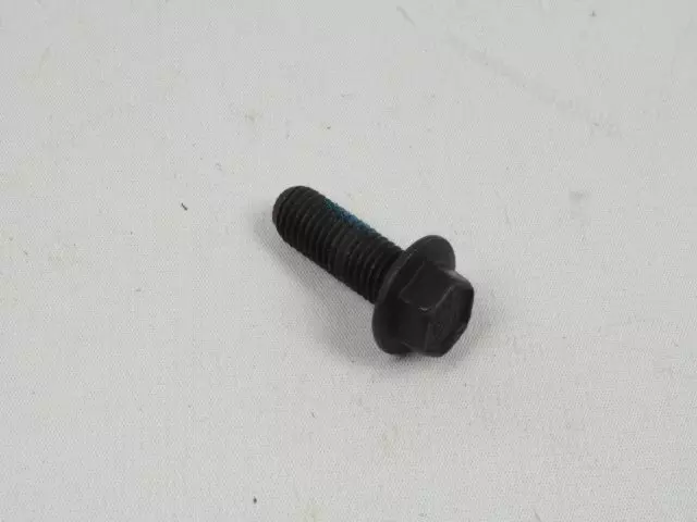 Retainer Bolt - Mopar (06501371)