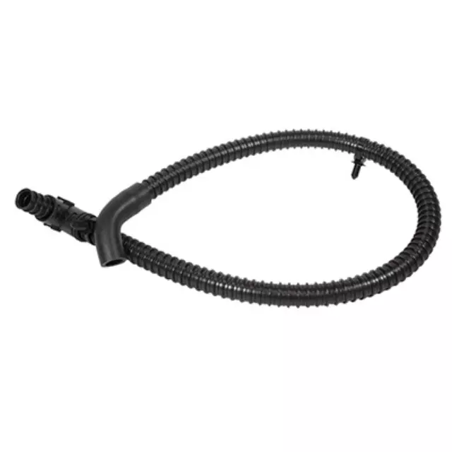 Vapor Hose - Ford (5C2Z-9S327-CA)