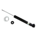 19230887 - : B4 OE Replacement - Suspension Shock Absorber for Bilstein Image
