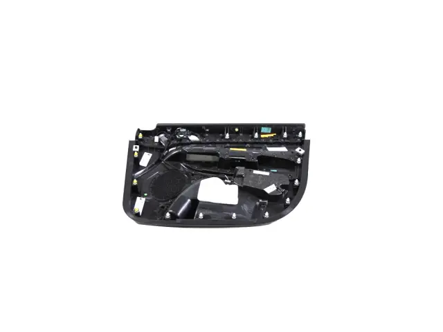 Panel Assembly - Mopar (6TJ611X9AC)