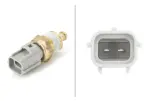 9107831 - : HELLA Engine Coolant Temperature Sensor 009107831 for Hella Image