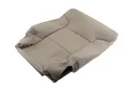 23450172 - Body: Seat Back Cushion Cover for GM Image