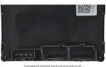 7342128F - : Transfer Case Control Module for Cardone Image