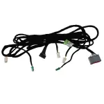 9A8Z14334DA - : Wiring Assembly for Ford Image