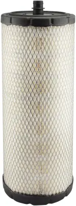 RS5767 - : Radial Seal Air Element for Baldwin Image