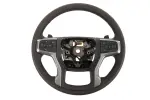 85073031 - Steering: Steering Wheel for GM Image