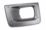 15173202 - : OEM NEW 2003-09 GM Kodiack Topkick Headlamp Fog Lamp Capsule Trim Bezel 15173202 for GM Image