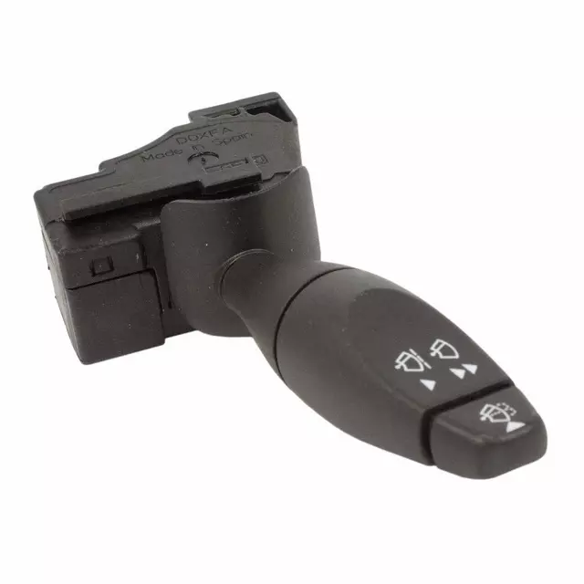 Wiper Switch - Ford (YS4Z-17A553-CA)