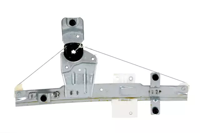 19301974 - Body: Regulator for Chevrolet: Cobalt | Saturn: Ion Image