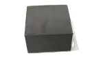 5246206220 - Body: Bumper Cover Pad for Toyota Image