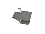 68263908AA - : Engine Control Unit Bracket for Mopar Image