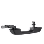 M2DZ7826605HC - : Exterior Door Handle for Ford: Bronco Image