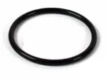 94011603 - Cooling System: By-Pass Pipe Lower Seal for Chevrolet: Express 2500, Express 3500, Express 4500, Silverado 2500 HD, Silverado 2500 HD Classic, Silverado 3500, Silverado 3500 Classic, Silverado 3500 HD | GMC: Savana 2500, Savana 3500, Savana 4500, Sierra 2500 HD, Sierra 2500 HD Classic, Sierra 3500, Sierra 3500 Classic, Sierra 3500 HD Image
