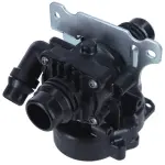 1325000 - : Integrated Housing Thermostat-Electrically Actuated w/Control Valve, housings for Motorad Image