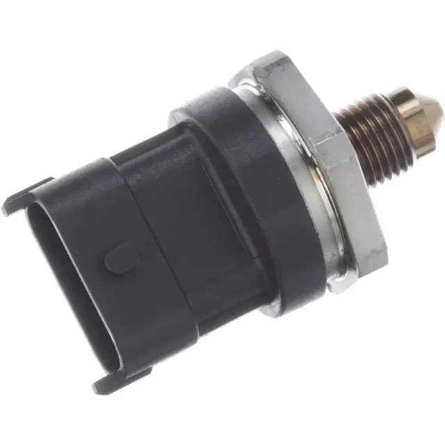 FPS82 - : Fuel Pressure Sensor for SMP CORP Image