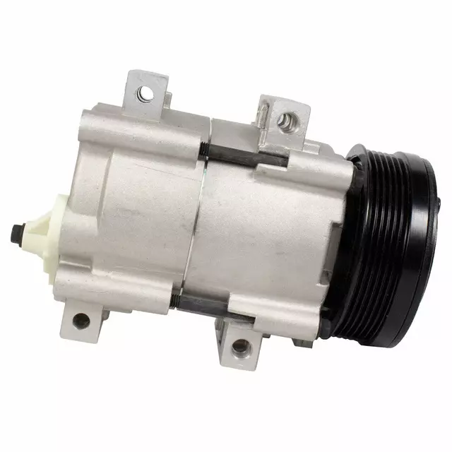 Compressor Assembly - Ford (YCC494)