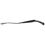 LB5Z17526A - : Wiper Arm for Ford: Explorer, Police Interceptor Utility Image