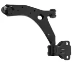 X32CJ2614 - : Suspensia Suspension Control Arm and Ball Joint Assembly for SUSPENSIA Image