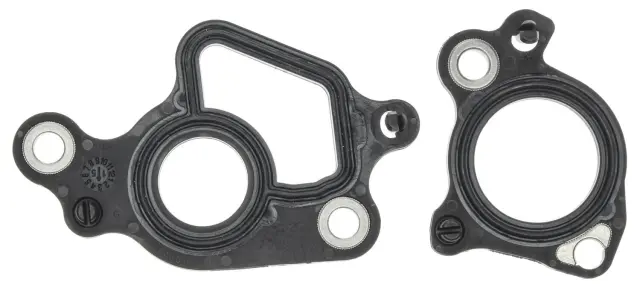GS33421 - Cooling Systems: Engine Coolant Water Crossover Mounting Set for Mahle Image