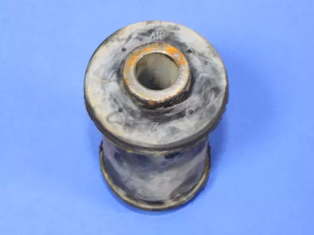 5136777AA - Rear Axle: Axle Mount Bushing for Mopar Image