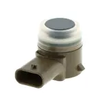 PPS155 - : Parking Assist Sensor for SMP CORP Image