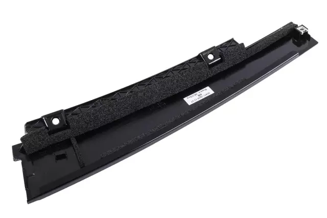 84588948 - Body: Applique for GM Image