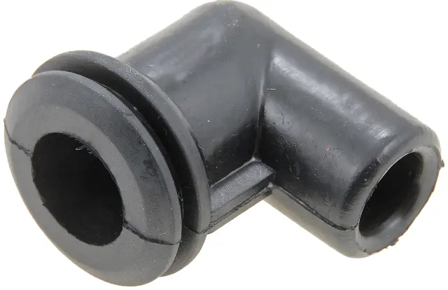 47052 - Emission Control: PCV Elbow for Dorman Image