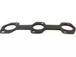 BC2Z9448A - : OEM NEW 1999-2014 Ford E350 F250 F350 Super Duty XLT Manifold Gasket Bc2Z-9448-A for Ford: E-350 Super Duty, E-450 Super Duty, F-250 Super Duty, F-350 Super Duty, F-450 Super Duty, F-550 Super Duty Image