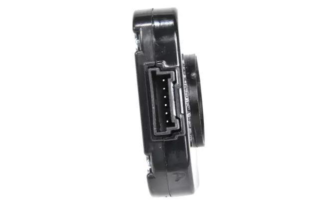 Steering Angle Sensor - GM (25849366)